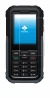 Image de l'appareil TCL OneTouch 5044 avec une grande variété de protections d'écran.