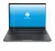 Image de l'appareil Dell Pro Precision 5-Serie 16 avec une grande variété de protections d'écran.
