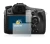 Image de l'appareil Sony Alpha 68 avec une grande variété de protections d'écran.