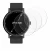 Image de l'appareil Montres (Circulaire, ø: 27 mm) avec une grande variété de protections d'écran.