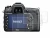 Image de l'appareil Nikon D7100 avec une grande variété de protections d'écran.