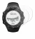 Image de l'appareil Suunto Core Regular Black avec une grande variété de protections d'écran.