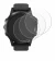 Image de l'appareil Garmin Fenix 5 Plus (47 mm) avec une grande variété de protections d'écran.