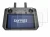 Image de l'appareil DJI Smart Controller avec une grande variété de protections d'écran.