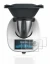 Image de l'appareil Vorwerk Thermomix TM6 avec une grande variété de protections d'écran.