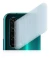 Image de l'appareil Honor 20 Pro (Caméra UNIQUEMENT) avec une grande variété de protections d'écran.