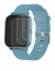 Image de l'appareil Pubu Smartwatch avec une grande variété de protections d'écran.