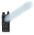 Image de l'appareil Hytera HP 685 avec une grande variété de protections d'écran.