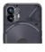 Image de l'appareil Nothing Phone (2) (Caméra UNIQUEMENT) avec une grande variété de protections d'écran.