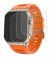 Image de l'appareil Uhoofit A70 avec une grande variété de protections d'écran.