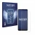 Face avant d’un emballage produit avec le logo de la marque Savvies. À côté, l’appareil TCL 40 SE est représenté avec la prote