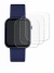 Image de l'appareil Reflex Active Series 12 avec une grande variété de protections d'écran.