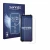 Face avant d’un emballage produit avec le logo de la marque Savvies. À côté, l’appareil Oukitel WP28 S est représenté avec la 
