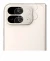Image de l'appareil Google Pixel 9 Pro Fold (Caméra UNIQUEMENT) avec une grande variété de protections d'écran.