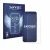 Face avant d’un emballage produit avec le logo de la marque Savvies. À côté, l’appareil Hotwav Note 13 Pro est représenté avec