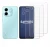 Image de l'appareil Infinix Smart 9 (Avant+Caméra) avec une grande variété de protections d'écran.