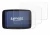 Image de l'appareil TomTom Go Navigator 7 (2ème génération) avec une grande variété de protections d'écran.