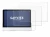 Image de l'appareil eufy Smart Display E10 avec une grande variété de protections d'écran.