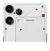 Image de l'appareil Nothing Phone (3a) Lite (Caméra UNIQUEMENT) avec une grande variété de protections d'écran.