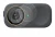 Image de l'appareil Insta360 Link 2C Pro (Lentille) avec une grande variété de protections d'écran.