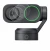 Image de l'appareil Insta360 Link 2 (Lentille) avec une grande variété de protections d'écran.