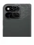 Image de l'appareil Google Pixel 11 Pro Fold (Caméra UNIQUEMENT) avec une grande variété de protections d'écran.