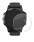 Image de l'appareil Garmin Fenix 5 Plus (47 mm) avec une grande variété de protections d'écran.