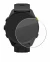 Image de l'appareil Garmin Forerunner 70 avec une grande variété de protections d'écran.