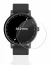 Image de l'appareil Montres (Circulaire, ø: 36 mm) avec une grande variété de protections d'écran.