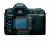 Image de l'appareil Nikon D50 avec une grande variété de protections d'écran.
