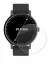 Image de l'appareil Montres (Circulaire, ø: 29 mm) avec une grande variété de protections d'écran.