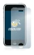 Image de l'appareil Apple iPhone 2G avec une grande variété de protections d'écran.