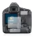 Image de l'appareil Canon EOS 1Ds Mark III avec une grande variété de protections d'écran.