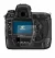Image de l'appareil Nikon D3 avec une grande variété de protections d'écran.