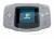 Image de l'appareil Nintendo Gameboy Advance GBA avec une grande variété de protections d'écran.