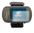 Image de l'appareil Garmin Foretrex 401 avec une grande variété de protections d'écran.