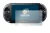 Image de l'appareil Sony Playstation Vita avec une grande variété de protections d'écran.