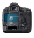 Image de l'appareil Canon EOS 1D X avec une grande variété de protections d'écran.