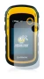 Image de l'appareil Garmin eTrex 10 avec une grande variété de protections d'écran.