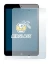Image de l'appareil Apple iPad Mini 2 2013 avec une grande variété de protections d'écran.