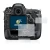Image de l'appareil Nikon D4S avec une grande variété de protections d'écran.
