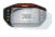 Image de l'appareil Ducati Monster 1200 Colour-TFT-Display avec une grande variété de protections d'écran.