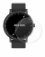 Image de l'appareil Montres (Circulaire, ø: 46 mm) avec une grande variété de protections d'écran.