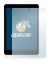 Image de l'appareil Kiano SlimTab 8 avec une grande variété de protections d'écran.