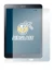 Image de l'appareil Samsung Galaxy Tab S2 9.7 avec une grande variété de protections d'écran.