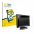 Face avant d’un emballage produit avec le logo de la marque BROTECT. À côté, l’appareil SDC Touchscreen TFT (15") est représen