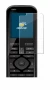 Image de l'appareil Logitech Harmony 950 avec une grande variété de protections d'écran.