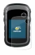Image de l'appareil Garmin eTrex 30x avec une grande variété de protections d'écran.