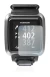 Image de l'appareil TomTom Golfer 2 avec une grande variété de protections d'écran.