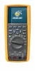 Image de l'appareil Fluke MultiMeter 289 avec une grande variété de protections d'écran.